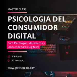 Psicologia do consumidor digital no nicho de suplementos: confiança, transparência e depoimentos