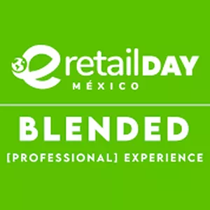 Imagen de portada para Curso online eRetail Day México