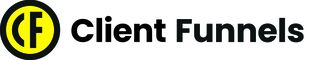Client Funnels Academy
