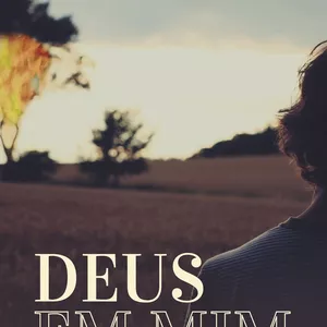 Imagem do curso Deus em Mim: Momento Diário