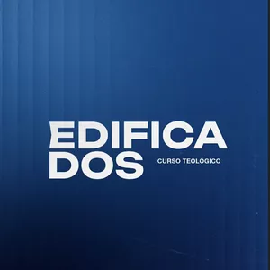 Imagem do curso CURSO EDIFICADOS: Um Estudo Profundo dos Profetas Menores