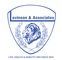 Levinson & Associates - Life, Health & Annuity School 