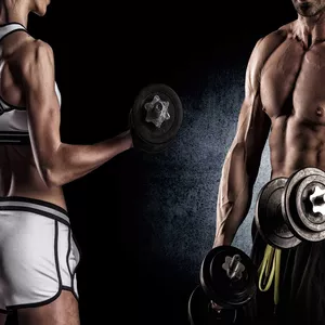 Imagen de portada para Ebook Vitalidad sin excusas