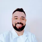 Eduardo Machado do Couto