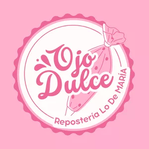 Imagen de portada para Curso online Repostería Desde Cero Con Baking Day