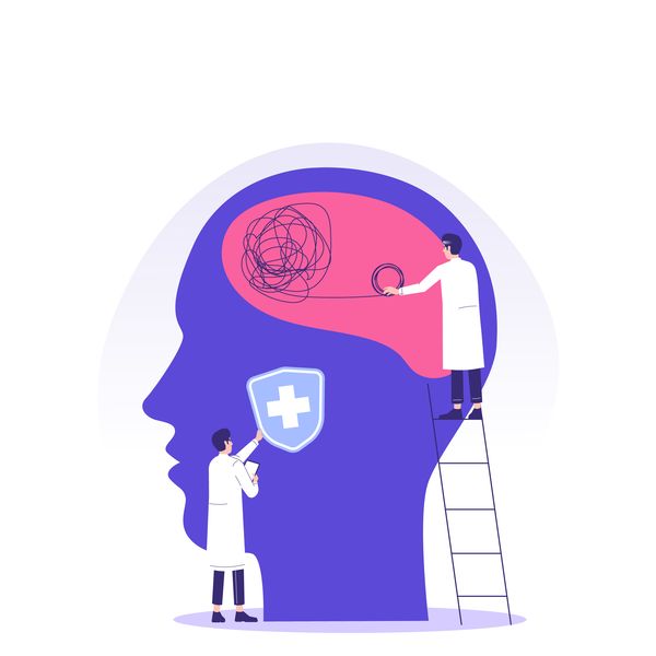 Qual é o problema de pesquisa de mercado?