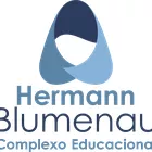 Foto do autor Hermann Blumenau