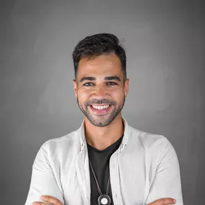 Cover image for Online course 🟢 The Science of Self Healing 🟢