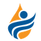 TennisUnleashed Courses