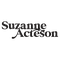 Suzanne Acteson Coaching