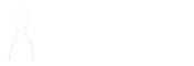 SourceCAD