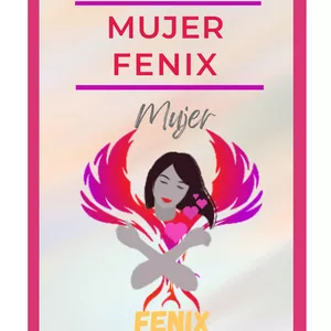 Imagen de portada para Curso online Programa Mujer Fénix