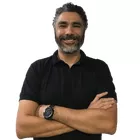 Fabio Augusto