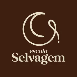 Imagem de capa para o Curso online Escola Selvagem - Arquétipos