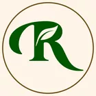 Raízes Educação