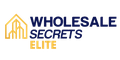 Wholesale Secrets 