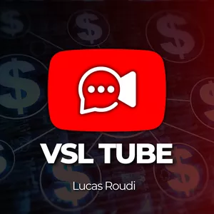 Imagem do curso Desafio VSL Tube