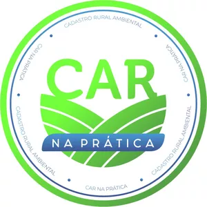 Imagem de capa para o Curso online CAR na Prática