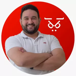 Imagem de capa para o Curso online Operando o preço