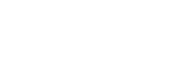 Retic Renovation logo