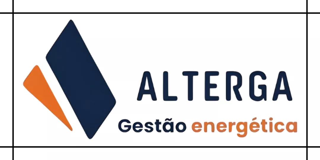 09 - Parceria e Apoio - SINDITAXi - ALTERGA