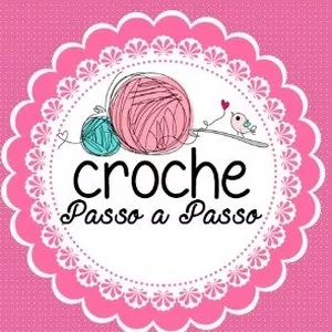 Crochê e Amigurumi: + 6 mil Receitas e Gráficos