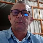 Francisco Burlamaqui