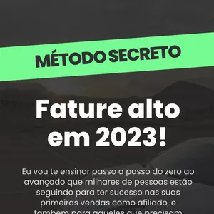 Imagem do curso Como se tornar um empreendedor 