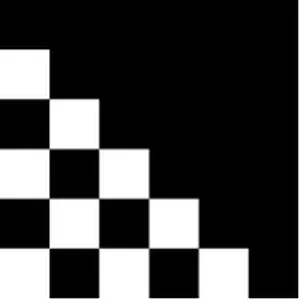 Imagem de capa para o Curso online Aplicação Mentoria AI Builders