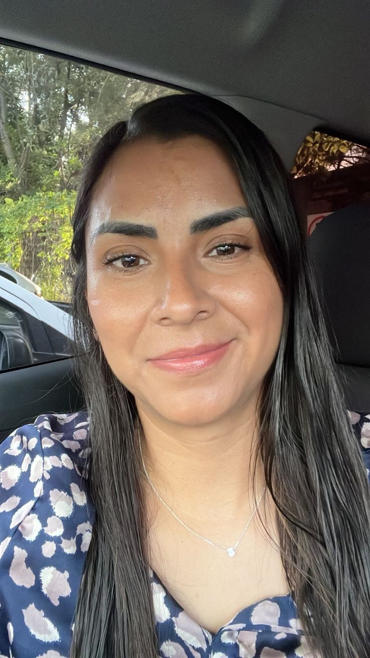 Andrea Rodríguez