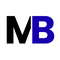 MBazemore AI Solutions for Creatives