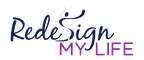 Redesign My Life