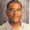 Dr. Roland Lucas