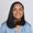 Ronette Jemison