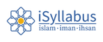 iSyllabus