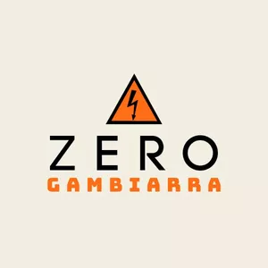 Imagem de capa para o Curso online Zero Gambiarra