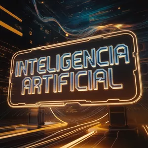 Imagen de portada para Curso online ESPECIALIZACIÓN IA