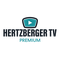 Hertzberger TV Premium