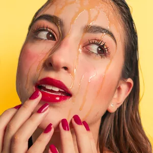 Imagem de capa para o Curso online PRESET NG HONEY