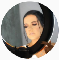 Priscila Sanches Ferreira Peres