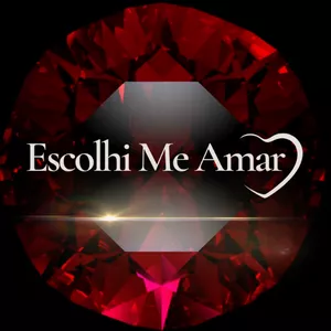 Imagem de capa para o Curso online Escolhi Me Amar