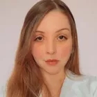 Susan Tais de Oliveira