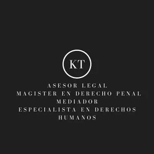 Imagen de portada para Curso online Asesoria Legal