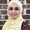 Syeda Ijaz, RDH, BDS