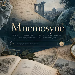 Imagem de Aprenda a Pesquisar Documentos no Computador com Mnemosyne criado por RAFAEL LAGUARDIA na hotmart
