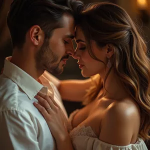 Imagen de portada para Curso online Recupera tu Relacion de Pareja y Establece una Relacion Sana