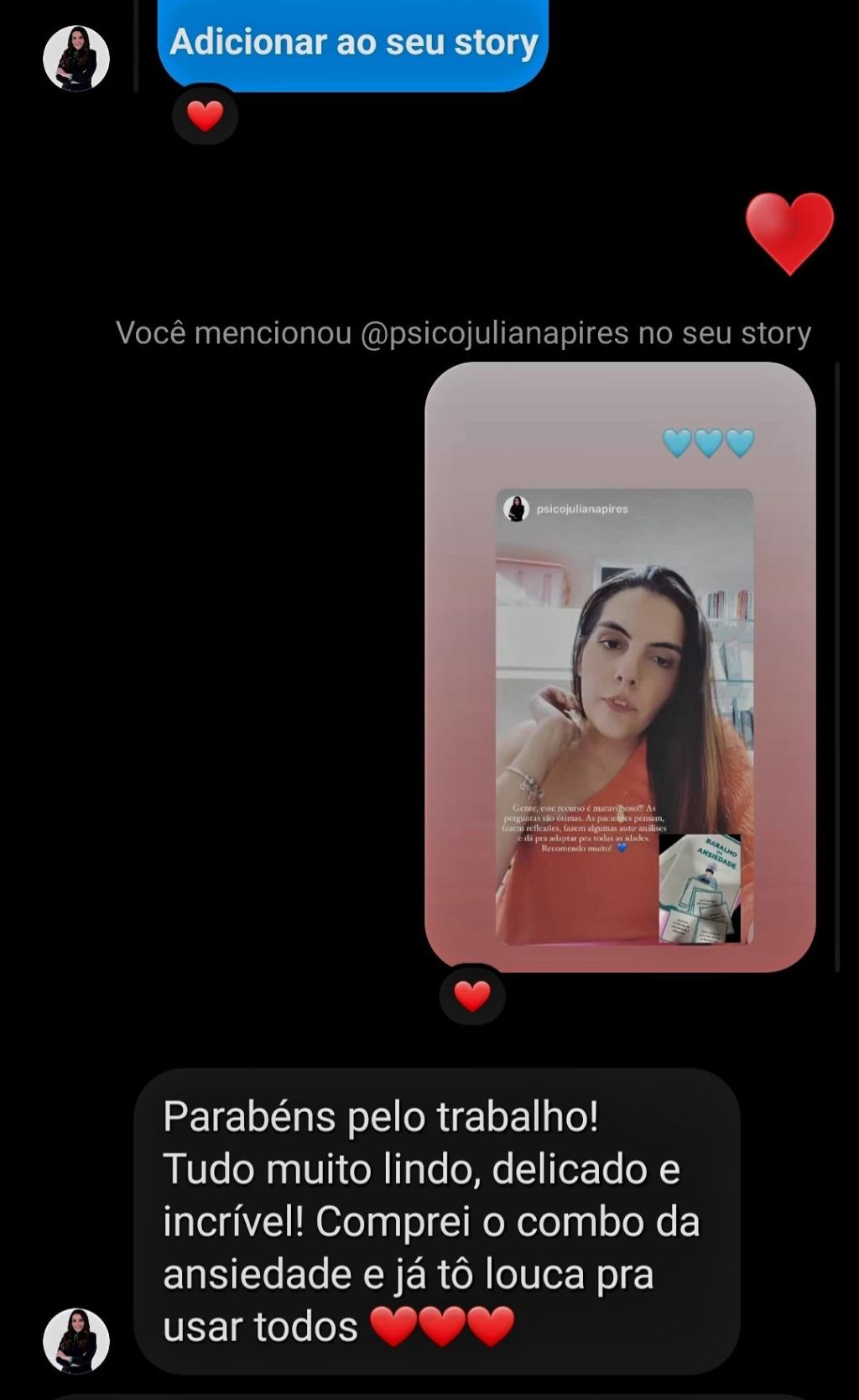 Juliana