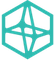 Arreterra