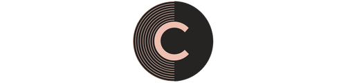 Crensus logo
