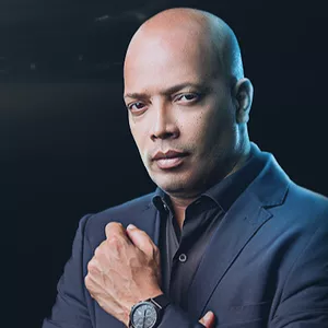 Imagem de capa para o Curso online Mentoria Mapa de Destino (Destino Profético)